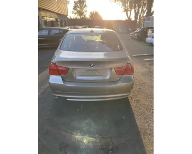 Etrier arriere droit (freinage) BMW SERIE 3 E90 PHASE 2 Essence