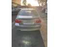 Etrier arriere droit (freinage) BMW SERIE 3 E90 PHASE 2 Essence
