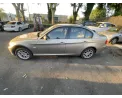 Etrier arriere droit (freinage) BMW SERIE 3 E90 PHASE 2 Essence