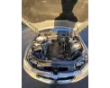 Etrier arriere droit (freinage) BMW SERIE 3 E90 PHASE 2 Essence