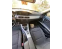 Etrier arriere droit (freinage) BMW SERIE 3 E90 PHASE 2 Essence