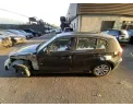 Autoradio d'origine BMW SERIE 1 E87 PHASE 2 Diesel