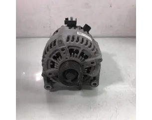 Alternateur BMW X3 F25 PHASE 2 Diesel 2