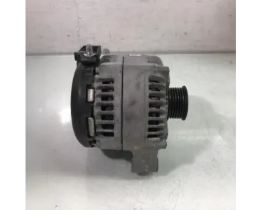 Alternateur BMW X3 F25 PHASE 2 Diesel