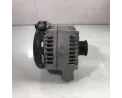 Alternateur BMW X3 F25 PHASE 2 Diesel