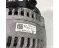 Alternateur BMW X3 F25 PHASE 2 Diesel