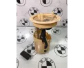Pompe de gavage MINI MINI 2 R60 COUNTRYMAN BREAK Diesel