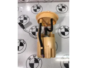 Pompe de gavage MINI MINI 2 R60 COUNTRYMAN BREAK Diesel 2