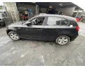 Pompe de gavage BMW SERIE 1 E87 PHASE 2 Diesel