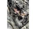 Pompe de gavage BMW SERIE 1 E87 PHASE 2 Diesel