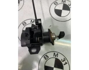 Serrure de capot BMW SERIE 3 E90 PHASE 1 Diesel 2
