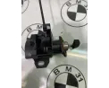 Serrure de capot BMW SERIE 3 E90 PHASE 1 Diesel