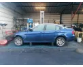 Serrure de capot BMW SERIE 3 E90 PHASE 1 Diesel