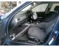 Serrure de capot BMW SERIE 3 E90 PHASE 1 Diesel