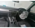 Serrure de capot BMW SERIE 3 E90 PHASE 1 Diesel
