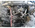 Serrure de capot BMW SERIE 3 E90 PHASE 1 Diesel