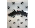 Extension d'aile arriere gauche MINI MINI 2 R60 COUNTRYMAN BREAK Diesel