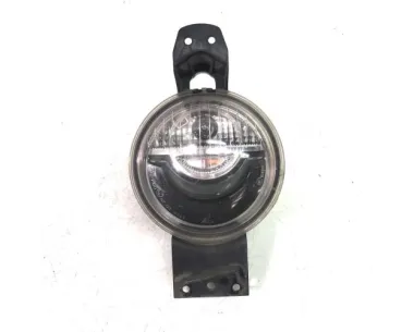 Anti brouillard gauche (feux) MINI MINI 2 R60 COUNTRYMAN BREAK Essence
