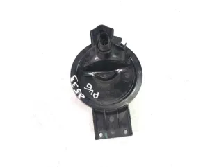 Anti brouillard gauche (feux) MINI MINI 2 R60 COUNTRYMAN BREAK Essence 2