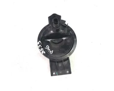 Anti brouillard gauche (feux) MINI MINI 2 R60 COUNTRYMAN BREAK Essence