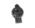 Anti brouillard gauche (feux) MINI MINI 2 R60 COUNTRYMAN BREAK Essence