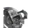 Anti brouillard gauche (feux) MINI MINI 2 R60 COUNTRYMAN BREAK Essence