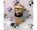 Pompe de gavage BMW SERIE 3 E91 TOURING PHASE 1 BREAK Diesel