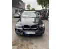 Pedalier d'accelerateur BMW X5 E70 PHASE 1 Diesel