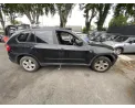 Pedalier d'accelerateur BMW X5 E70 PHASE 1 Diesel