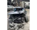 Vitre arriere gauche BMW SERIE 1 F40 Diesel