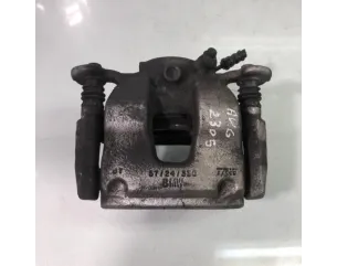 Etrier avant gauche (freinage) BMW SERIE 1 F40 Diesel
