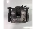 Etrier avant gauche (freinage) BMW SERIE 1 F40 Diesel