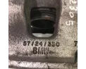 Etrier avant gauche (freinage) BMW SERIE 1 F40 Diesel