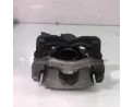 Etrier avant gauche (freinage) BMW SERIE 1 F40 Diesel