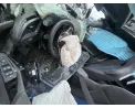Etrier avant gauche (freinage) BMW SERIE 1 F40 Diesel