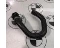 Durite BMW SERIE 5 E60 PHASE 1 