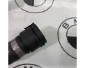 Durite BMW SERIE 5 E60 PHASE 1 