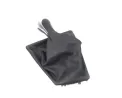 Pommeau de vitesses BMW SERIE 3 F30/F80 PHASE 1 Diesel