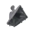 Pommeau de vitesses BMW SERIE 3 F30/F80 PHASE 1 Diesel