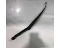 Bras essuie glace avant droit BMW SERIE 3 E46 COUPE 
