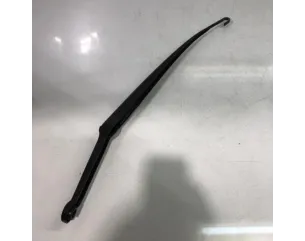 Bras essuie glace avant droit BMW SERIE 3 E46 COUPE  2