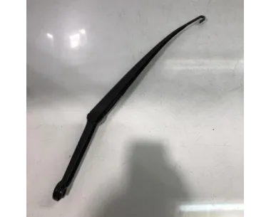 Bras essuie glace avant droit BMW SERIE 3 E46 COUPE 