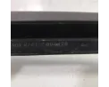 Bras essuie glace avant droit BMW SERIE 3 E46 COUPE 