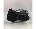 Vase d'expansion BMW SERIE 3 E46 COUPE 