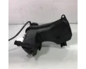 Vase d'expansion BMW SERIE 3 E46 COUPE 