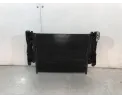 Radiateur clim BMW SERIE 3 E46 COUPE 