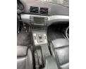 Radiateur clim BMW SERIE 3 E46 COUPE 