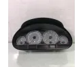 Compteur BMW SERIE 3 E46 COUPE 