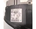 Compteur BMW SERIE 3 E46 COUPE 