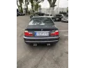 Compteur BMW SERIE 3 E46 COUPE 